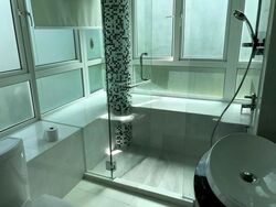 Bayou Residence (D19), Apartment #611365431